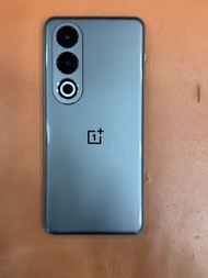 預售 行貨 oneplus ace 3v 5g 12+256gb 灰色 單機