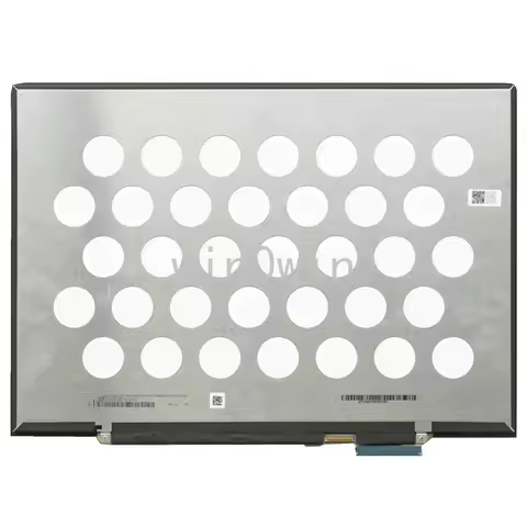 TV140WTM-NH0 P140ZKB-BZ1 P140ZKA-BZ1 LCD Touch Screen Digitizer Assembly for HUAWEI MateBook 14 2020