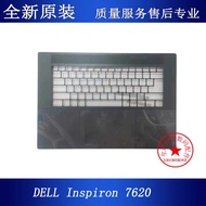 DELL Inspiron 7620 16 plus Blue C Case 0RYX3M RYX3M Notebook Case