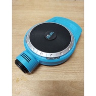 Hasbro Bop it Beats