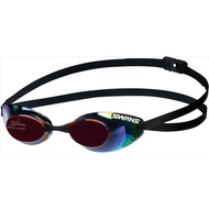 Swans Swimming Goggles