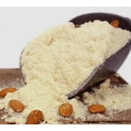 ALMOND POWDER ALMOND POWDER 1 KG