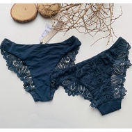 Sabina (Sabina) Authentic New First Hand Ws Model Underwear Smooth Fabric Comfortable To Wear Beauti