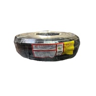 Fajar Full Cooper Good Quality Power Cable 3Core 4MM x3Core Full Roll 100Meter Per Roll