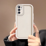 OPPO Reno 6 4G Surabaya Case New Softcase Hp Kesing Casing D096-45 S2-0000