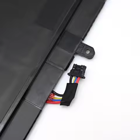 01AV493 15.2V 32Wh Laptop Battery for Lenovo ThinkPad T570 T580 P51s P52s 00UR890 00UR891