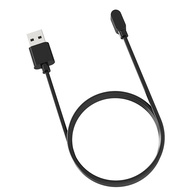 Zeblaze ARES 2/Lily/GTS PRO /ARES /GTR/VIBE 3S HD/VIBE 3 GPS/ VIBE 5 Pro /NEO/VIBE 3 HR Magnetic USB Charging Cable