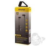 awei B930BL bluetooth earphone