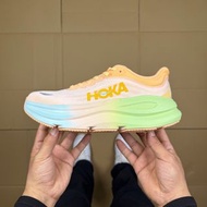 Hoka One One Bondi 9