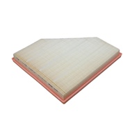 BMW Right Air Filter Element For G87/G80/G81/G82/G83 With S58O/S58T Engine (13718095805)