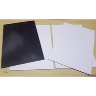 200pcs 4r magnet magnets 0.8mm