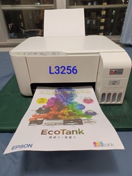 Epson L3256