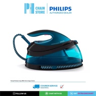 iron PHILIPS GC784686 2400W STEAM GENERATOR IRON