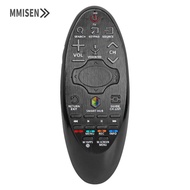Mmisen✔Remote Control Compatible for Samsung and LG smart TV BN59-01185F