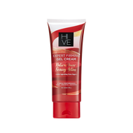 HIVE EXPERT FIRMING GEL CREAM