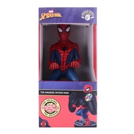 Marvel Spider-Man The Amazing Spider-Man Phone & Controller Holder *Only At Toys R Us* ของเล่นสำหรับ
