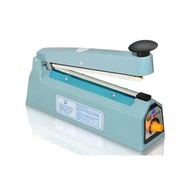 Impulse sealer 20 cm Q2 8200 plastic press tool PFS 200 (20cm)
