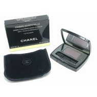 [100% NEW] CHANEL - OMBRE ESSENTIELLE SOFT TOUCH EYESHADOW (112 PULSION)