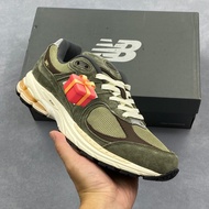 36-45 Size 2002R Men Women Fashion Sports Running Shoes