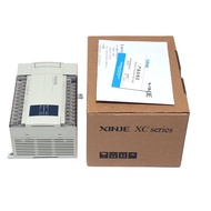 X5EO Brand new original Original XINJE PLC XD5-24R-E XD5-24T-E XD5-24T4-E XD5-32R-E XD5-32T-E XD5-32