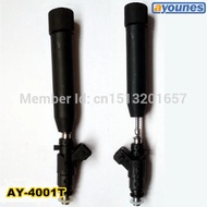 2pieces Factory Original Fuel Injector Repair Tool Auto Spare Part Service Kit Moving Filter Out To 