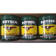 Boysen Latex Paint (For concrete) 1Liter