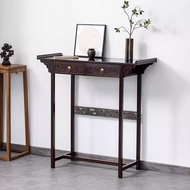 Altar Cabinet Buddha Altar Cabinet Shrine Cabinet Console Table Entrance Table Buddha Altar Cabinet 