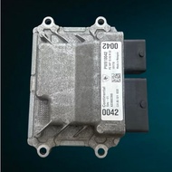 PROTON SAGA FLX 1.3 AUTO CVT ECU PW910042 [0042] Engine Control Unit( used 2nd hand original halt Cu