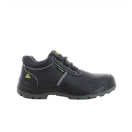 Safety Jogger รุ่น Aura ขนาด 4 เซฟตี้ จ็อกเกอร์ AURA