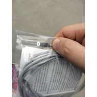 FESTO FESTO Cylinder Magnetic Switch Sensor SME-8M-ZS-24V-K-2,5-OE 543872