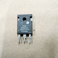 Diode 80a 100v PHW80NQ10T