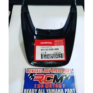 Prima Rear Mudguard 80110-GN5-900
