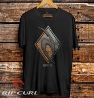 kaos ripcurl baru / kaos ripcurl premium / kaos ripcurl surfing gaya keren / kaos terbaru 2022 /