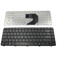 Laptop Keyboard for Sale hp COMPAQ CQ 43 CQ 430 CQ 57 Pavilion G4 G6 G43 AX-86X Price