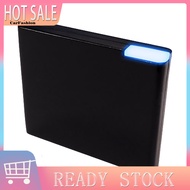 <CarFashion> Bluetooth A2DP Music Receiver Adapter for iPhone 30 Pin Dock Station Speaker