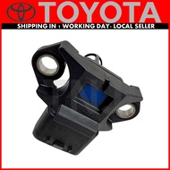 MAP SENSOR TOYOTA LANDCRUISER UZJ200 , URZ200 , SIENTA , LEXUS CT200H , IS250 , IS350 , LS500/500H (