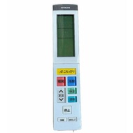 日立　HITACHI リモコン(RAR-9G3) RAS-XC40K2-003 エアコン リモコン RAS-XC40K2-003