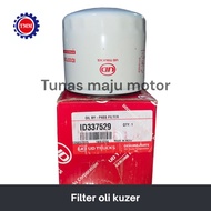 FILTER OLI UD KUZER ASLI 337529