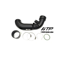[FTP] Inlet Pipe BMW F22 M240 B58 Reinforced – CS Che Gong
