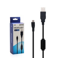 2m USB Charging Cable Cord for Sony PS4 DualShock 4 Playstation 4 Controllers