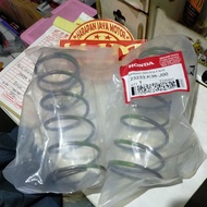 CVT SPRING VARIO 150 VARIO 125 PCX PCX NEW 23233 K36 J00 K35 V00 SPRING DRIVEN FACE AHM