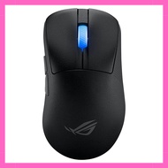 ASUS ROG Keris Wireless Gaming Mouse - High-Precision, Lightweight, Customizable Switches, Long Batt
