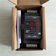 Delta PLC Input Output Module DVP08XP2/16XP211R/11T 24XP2/32XP200R/00T