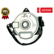 MORDNDHCRV172330 - HONDA CRV'17 TO '20 DENSO RADIATOR MOTOR (ORG) AE268000-2330 / 38616-5PA-A01(WIRE