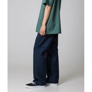 [DIckies] Original 874 Work Pants - Dark Navy (DK010609CG7)