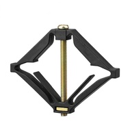 20pcs 86mm Inbow Kotak Perbaikan Sekrup Baut Saklar Stop Kontak Switch Soket Kotak Pengganti Inbow K