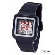 Xinjia 771 Waterproof Sport Watch