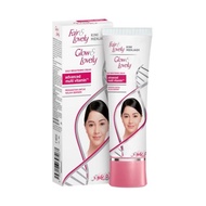 [ 50% Off ]FAIR AND LOVELY 50GM.