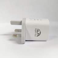 Adapter 33W Super Fast Charger Only