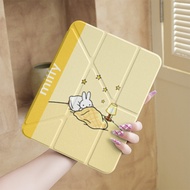 3+Y c282 For ipad gen11case10 huawei matepad11.5S honor redmipad 2 infinix xpad 20 oppo se samsung t